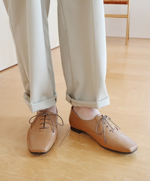 [}C]XNGAgD CV[Y([XAbvV[Y)/[hJIiMODE KAORIj LX[X