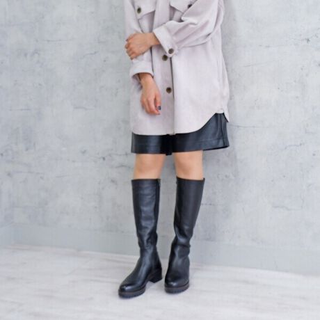 îm点2025N91茴ޗA̍A~Ȃǂ̗Rɂ艿iĒ܂Bi^OƃTCg̕\iقȂꍇ́ATCg̕\ił̔̔ƂȂ܂B܂悤A肢\グ܂B[^:21439]yAutumn&Winter CollectionẑȂVvȃfUC̃Ou[cBiׂ߂̃VGbgŋrYɂ݂Ău[hJIvڃACełBg݂̗ǂ_炩Ȗ{vhAbp[͍̂鋍vX[XgpĂ܂B̌`ɓł邵Ȃ₩A{vȂł͂̕y߂܂Bg{Ȉۂ̃^N\[h{[̂錩ڂȂAԂ̗ǂy₩ȑfނŕs̏ՌzĂ܂B\[͉ʂ̂u[Obv\[ŉJᓹłɂB~͌߂̒ᔽNbVłӂӂȑB₷ɂꑫłBgǂȃR[fBl[gƂ̗ǂJ[WJhI΂ȂԃJ[₱ꂩ̋G߂Ɋ􂵂ĂuEñJ[𑵂܂BXbLƂpcɃCX^CӂƂVGbg̃XJ[g̈߂ƂĂLg܂BghfUCŁApł郍Ou[cłB