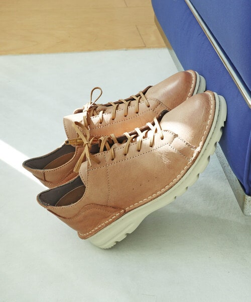 [}C][XAbvXj[J[/6104/[hJIiMODE KAORIj L