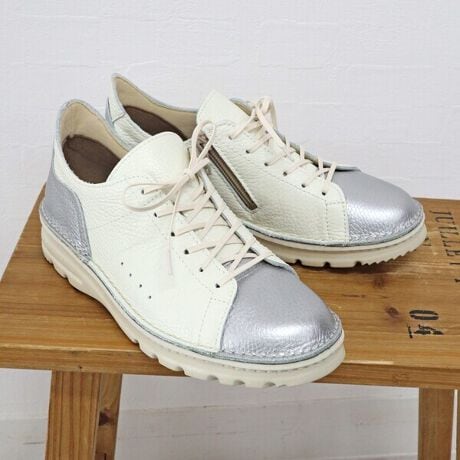 [^:6104]yMODE KAORI Collectionz[h[ũX^ƂĊ􂵂Ă郌[XAbvXj[J[Bɂ͓t@Xi[tĂ邩EN`ȁu[hJIvڃACełBgJ݂ɂHh\ʂɝH{Ă邩琅͂ĉɂ̂|CgB(Shł͂܂B)\[͋ȐƃObv͂ɗDꂽA\[Ōy₩ŁAˑR̈VɂCɂĂ܂BgSnɂꑫhAbp[̓\tgU[gpAтɑ̌`ɓł邵Ȃ₩͂łB蕝L4E݌vŊO̕ɂ߁B~ɂ͍RۏLʂ{fނgpĂ܂BgǂȃR[fBl[gƂ̗ǂJ[WJhI΂ȂԃJ[₱ꂩ̋G߂ɂ҂ȃJ[𑵂܂B킹{gXI΂ALR[fBl[gŊ􂵂Ă܂B@\ɂꑫŁAꑫĂƏd󂷂u[hJIṽ[XAbvXj[J[łB̊v́AŐߏグv{̃i`ȕoĂ܂B_炩ȎG肪ƂȂĂ镪ǂĂ\ʂɏ▀ՐՂ₷Ȃ܂AgނƂŃGCWOiݓƓ̖킢Ă܂BC̉eɂȐF̈Ⴂ邱Ƃ܂ÅvȂł͂̓łAǐƂĂ΍KłB܂AbNXo\܂A@ȂǂŌy邱Ƃł܂ByL[[hz#EhgE#v#25H~V