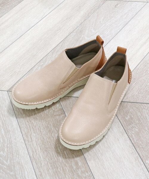 [}C]Xb|V[Y/6105/[hJIiMODE KAORIj x[W