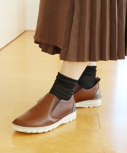 [}C]Xb|V[Y/6105/[hJIiMODE KAORIj I[uuE