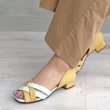 [^:35705]yMODE KAORI CollectionzXgbvNXfUC̃Zp[gT_BXNGÃVGbgŃgh}u[hJIvڃACełBg_炩ȃU[hܐ̃Abp[̓`[uɎdグĂ邩\tgȗSnB̉BfUCŏtHɂĒpĂ܂Bg3cm̒ᐡq[ŕ₷h߂̃q[ŐڒnʂLAxĂ邩瑫ւ̕SȂ̂|CgB~͍RۏLʂ{fނgpA߂̒ᔽNbVĂ邩ӂӂȑłBgǂȃR[fBl[gƂ̗ǂJ[WJhׂȃL߂^bNfނ̃|CggR[f̃ANZgɂȂRrJ[葵܂Bꂢ߂̃XJ[g⃏s[Xɂ͂ApcfjɂLg܂BŃghbNĂZp[gT_łByL[[hz#XgbvT_#ubNq[#XNGAgE