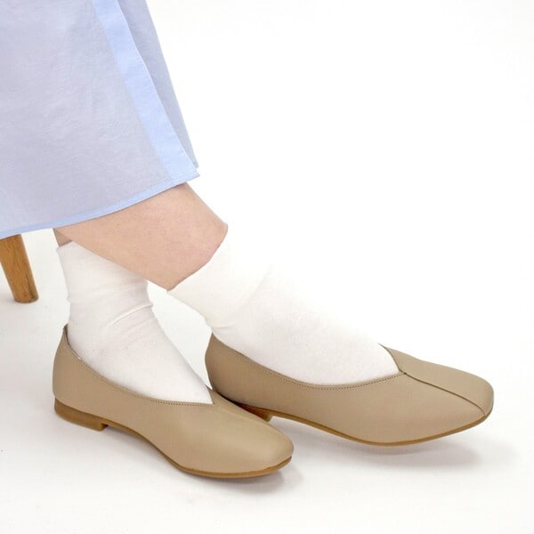 [}C]tbgV[Y/7112/[hJIiMODE KAORIj O[W