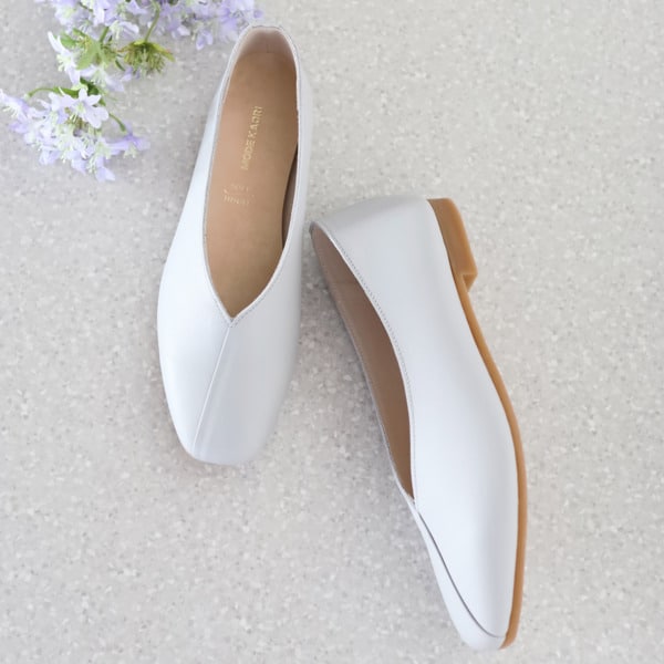 [}C]tbgV[Y/7112/[hJIiMODE KAORIj CgO[