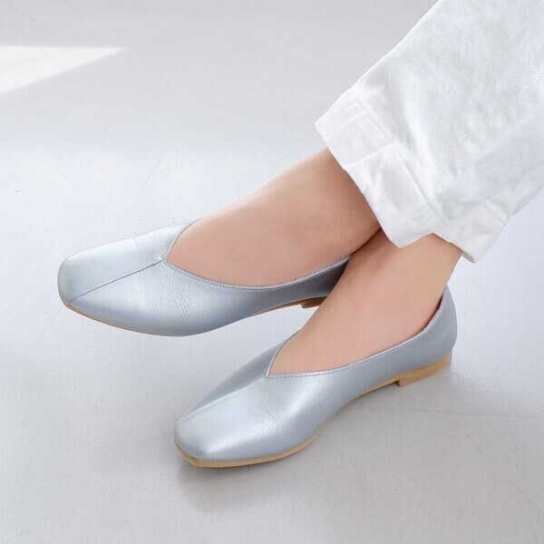 [}C]tbgV[Y/7112/[hJIiMODE KAORIj Vo[