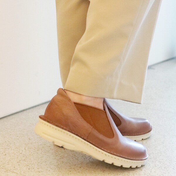 [}C]TChSAXj[J[/6108/[hJIiMODE KAORIj L