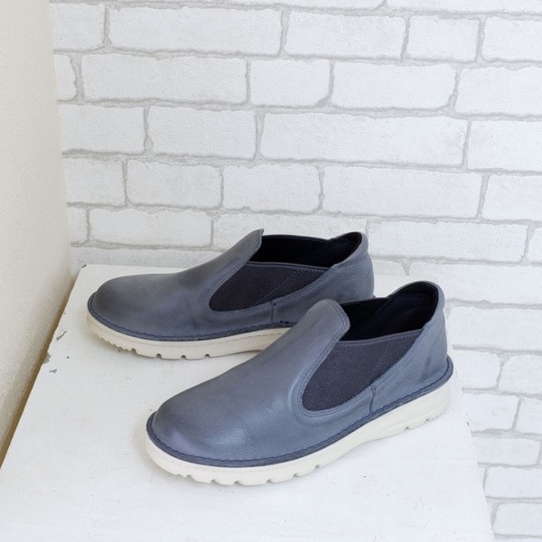 [}C]TChSAXj[J[/6108/[hJIiMODE KAORIj lCr[