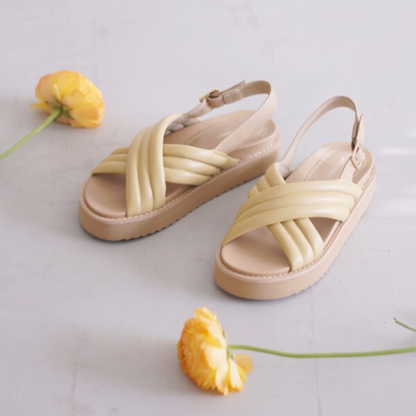 [}C]pfbgT_/7202/[hJIiMODE KAORIj CgCG[