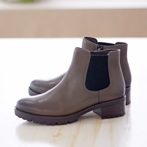 [}C]gbN\[V[g`FV[u[c/21452/[hJIiMODE KAORIj O[