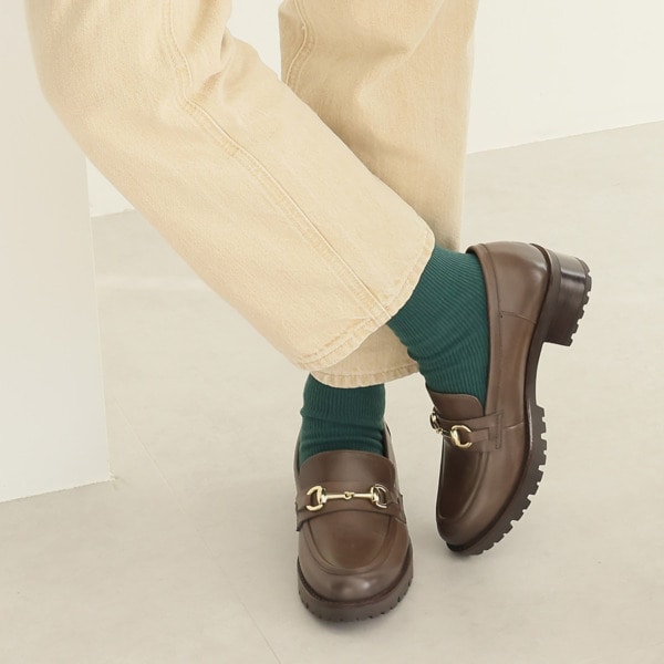 [}C]gbN\[rbg[t@[/21470/[hJIiMODE KAORIj O[