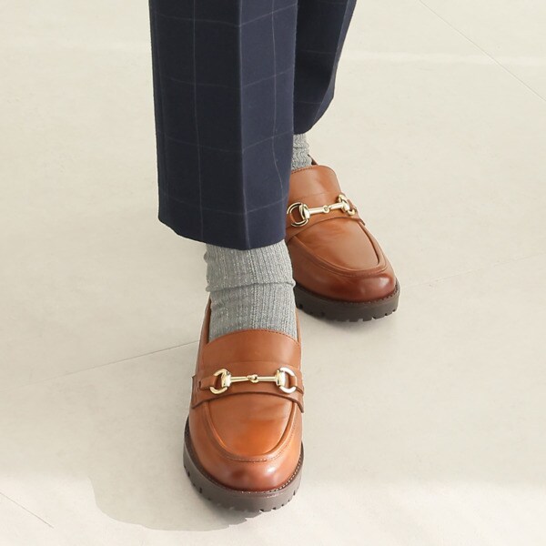 [}C]gbN\[rbg[t@[/21470/[hJIiMODE KAORIj JuE