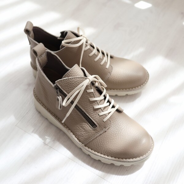 [}C]U[Xj[J[/6110/[hJIiMODE KAORIj O[W