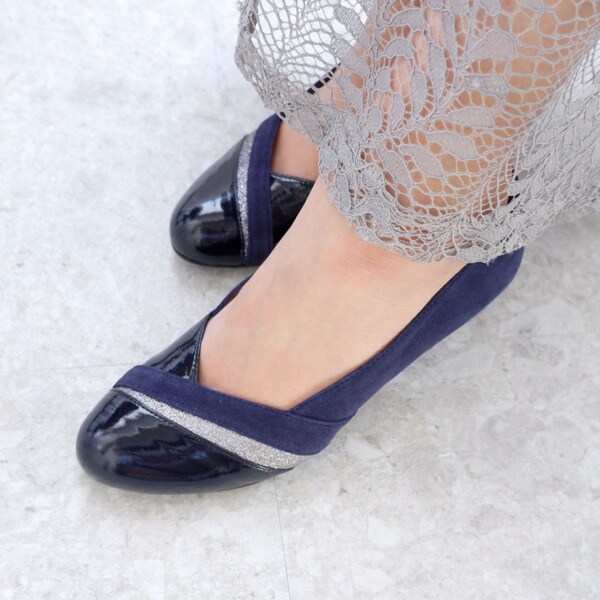 [}C]RrpvX/35720/[hJIiMODE KAORIj lCr[Rr