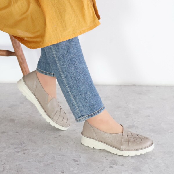 [}C]U[bVXb|/6116/[hJIiMODE KAORIj O[W