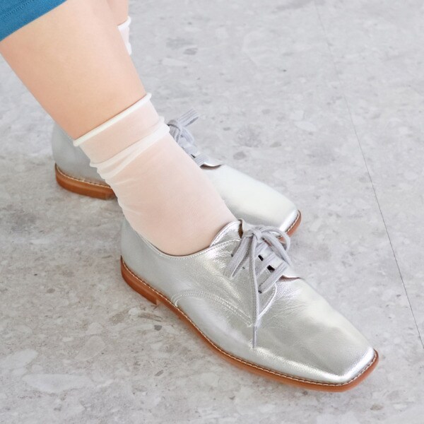 [}C]XNGAgD[XAbvV[Y/6243/[hJIiMODE KAORIj Vo[