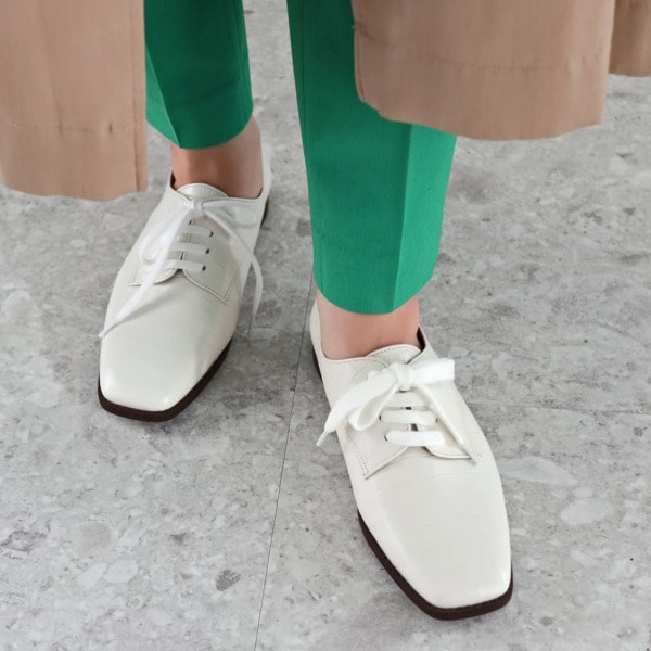 [}C]XNGAgD[XAbvV[Y/6243/[hJIiMODE KAORIj zCgNR