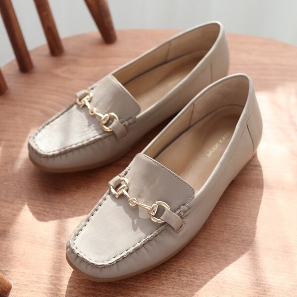 [}C]rbgt[t@[V[Y/6702/[hJIiMODE KAORIj O[W