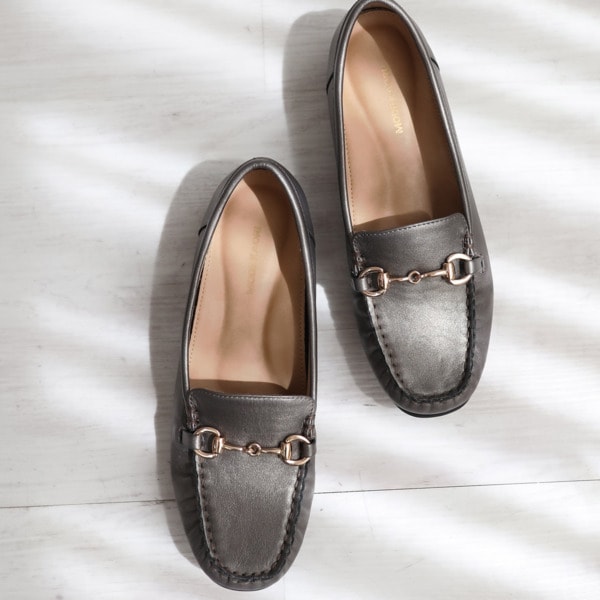 [}C]rbgt[t@[V[Y/6702/[hJIiMODE KAORIj K^