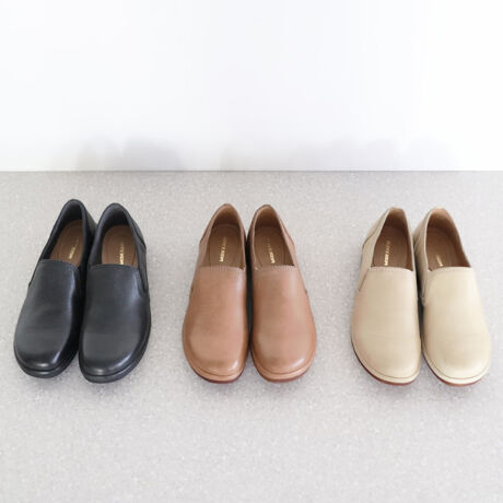 îm点 2025N21茴ޗA̍A~Ȃǂ̗Rɂ艿iĒ܂Bȉi^O݂Ă܂ꍇA݂͂̉ił̔̔ƂȂ܂B܂悤A肢\グ܂B[^:6703]yMODE KAORI CollectionzԂ̗ǂ͂̃vbg@̃Xb|V[YBI[V[Ygx[VbNȃfUCɂ܂B䂽߂̃TCYŁA\bNXƍ킹ĂN`ȗSnB~ɂ͍RۖhLʂ̂蒆~gpByL[[hztbg