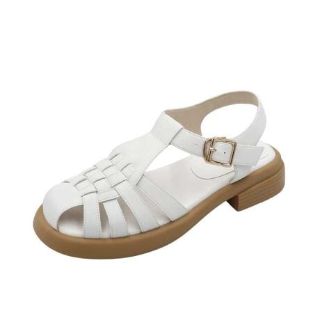 [^:7207]ySummer Collectionzgȟꂪ|Cg̃OJT_łBg悢őɔhb܂ŕfUCȂ̂ŁAt`H܂ŒԈpĂ܂BgԂ̗ǂ\[h{[̂錩ڂłȂAyĕԂ肪̂|CgBg₷tbg^Cvh~ɂ͌߂̒ᔽNbVgpBӂӂȑŁAԂ̂łɂ߂łBgǂȃR[fBl[gƂ̗ǂJ[WJh][ĝ郍OXJ[g⃏s[Xɂ͂AfjȂǂ̃JWAX^Cɂ킹₷ꑫBLC߂ɂJWAɂLX^COɃ}b`Ă܂B\bNXƍ킹Ȃɂ߂łBghfUCŁA₷ɂu[hJIṽOJT_łByL[[hz##}CV[Y