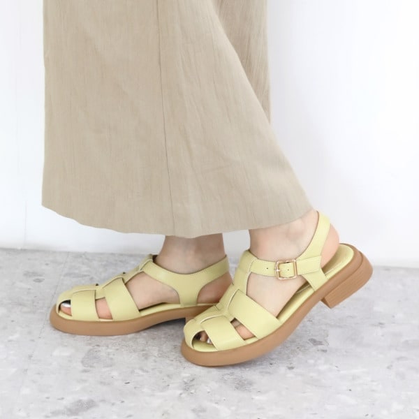 [}C]XgbvOJT_/7208/[hJIiMODE KAORIj CG[