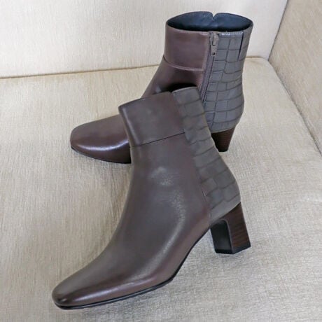 [^:16256]yAutumn&Winter CollectionzX[XƃNŘ^Rrȃ~hu[cBgh̏߂̏䊴|Cǵu[hJIvڃACełBgJᓹłSȖh\[h\[ƃtgɂ̓KX@ۂzZ~bN̗pBJᓹłɂfނgpĂ܂BgႷȂ▭5.5cmq[hghXNGÃq[̗pB߂̃q[ڒnʂLAxĂ邩₷BgrɂVGbghɂтoArꂢɌ悤ɂ܂B{[̂郍OR[gⒷ߂̃XJ[gƍ킹̂߂łBgǂȃR[fBl[gƂ̗ǂJ[WJhꂩ̋G߂ɂ҂ȃ_[Ng[̃J[𑵂܂BNŘ^fނ͒悢ANZgɂȂďiȑoĂ܂BghfUCŁA₷ɂ~hu[cłByL[[hz#XNGAgE#~hu[c#NR#h