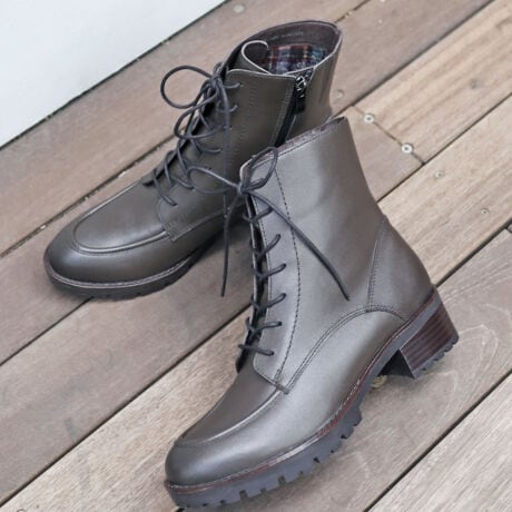 [^:21480]yAutumn&Winter Collectionz[hJIlC̖،^AU`bvfUC̃[XAbvu[coBɂтoAYCNłȂ疳ɂȂ肷ȂVGbgɂ܂Bt@Xi[tŒEN`łBg͂U[̗phv̑@ۑwzグɂɂȂĂēVɍEꂸA̃IVy߂܂iShł͂܂) BgJᓹłSȃu[Obv\[h\[̐ˋNĂ̂ŊɂA_ȑfނɂȂĂ܂B~ɂ͌߂̒ᔽNbVgpĂ邩s̏Ռz܂Bg̋IfM@\hU[Ɨn̊Ԃɍ@\ȂSʂɓ\A₽OCVbg_EBu[cɕ܂ꂽŜ̑̉ێ邱ƂŁA~̂炢₦Ă܂B~nłD]́qu[Obv\[rqU[rqfMȁr˔yI[V[vXzfBV̓ǂ߂ȂH~̂sɂ҂B~͌߂̒ᔽNbVłӂӂȑłBShł͂܂̂łӂByL[[hz#EhgE#gbN\[#U[#[XAbvu[c#fMf#h