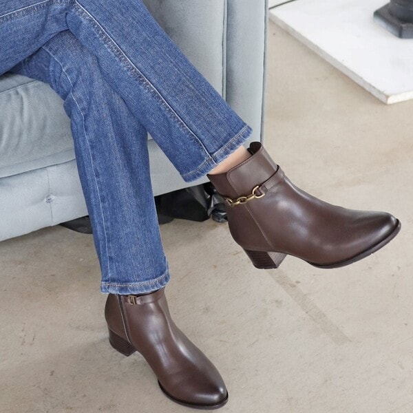 [}C]y h fMz2way`F[tV[gu[c/21484/[hJIiMODE KAORIj _[NuE