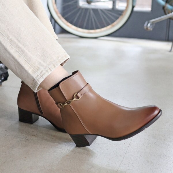 [}C]y h fMz2way`F[tV[gu[c/21484/[hJIiMODE KAORIj O[W