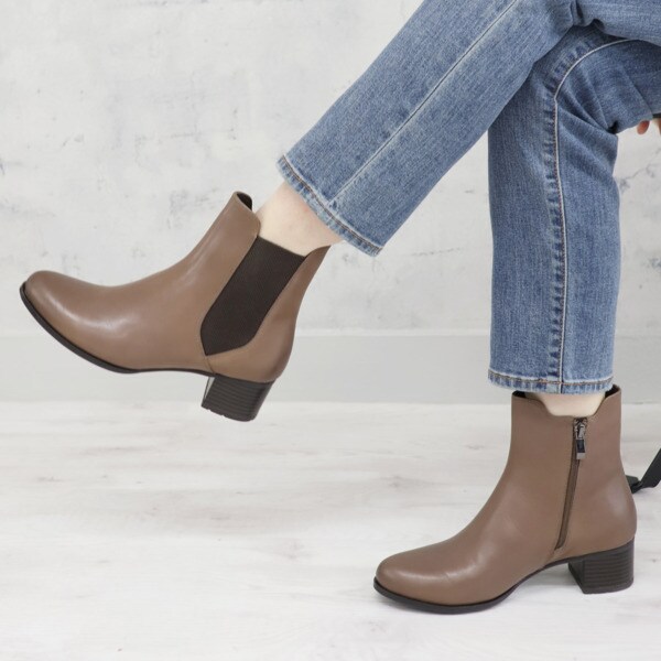 [}C]y h fMzw{[TChSAu[c/21488/[hJIiMODE KAORIj O[W