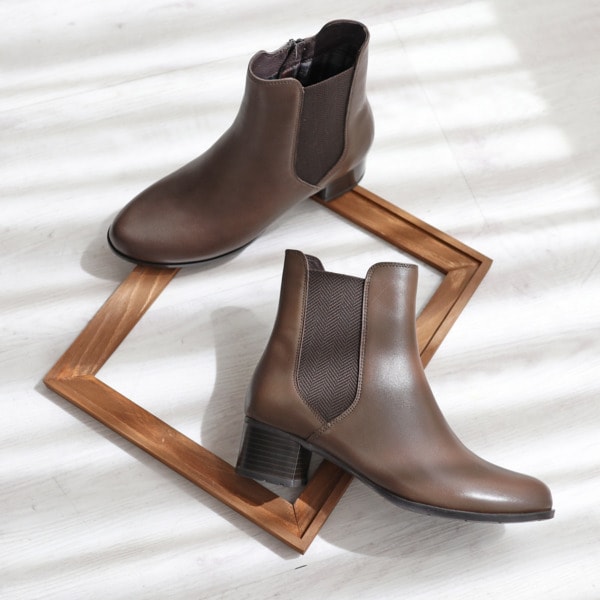 [}C]y h fMzw{[TChSAu[c/21488/[hJIiMODE KAORIj O[