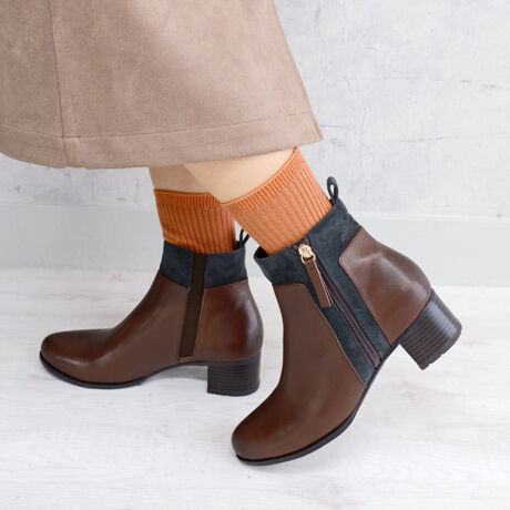 [^:21492]yAutumn&Winter CollectionzّfރRrIVȃANu[cBTChWbṽS[hANZgłBg݂̗ǂ_炩Ȗ{vhAbp[͍̂鋍vX[XgpĂ܂B̌`ɓł邵Ȃ₩A{vȂł͂̕y߂܂BgႷȂ▭4cmq[h߂̃q[ڒnʂLArYɌȂւ̕SȂ̂|CgBgǂȃR[fBl[gƂ̗ǂJ[WJhI΂ȂԃJ[₱ꂩ̋G߂Ɋ􂵂ĂuEñJ[𑵂܂BXJ[g⃏s[Xɂ͂AXbLƂpcfjɃCX^Cɂ߁BghfUCŁA₷ɂ܂BgJᓹłSȃu[Obv\[h\[̐ˋNĂ̂ŊɂA_炩ȑfނɂȂĂ܂B~ɂ͌߂̒ᔽNbVgpĂ邩s̏Ռz܂Bg̋IfM@\h\vƗn̊Ԃɍ@\ȂSʂɓ\A₽OCVbg_EBu[cɕ܂ꂽŜ̑̉ێ邱ƂŁA~̂炢₦Ă܂B~nłD]́qu[Obv\[rqfMȁr˔yu[Obv{EH[zfB₦₷H~̂sɂ҂B~͌߂̒ᔽNbVłӂӂȑłB@\ƃIV˔AꑫĂƏd󂷂u[hJIṽANu[cłByL[[hz#EhgE#t@Xi[u[c#h#fMf