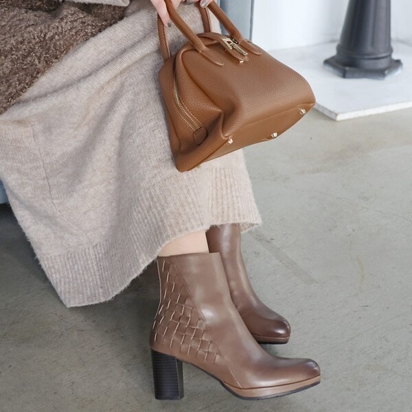 [}C]yh fMzXg[tbVu[c/21493/[hJIiMODE KAORIj O[W