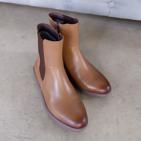 [}C]y h fM+MzTChSAXj[J[u[c/21496/[hJIiMODE KAORIj O[W