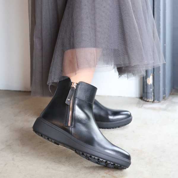 [}C]y h fM+MzTCht@Xi[Xj[J[u[c/21497/[hJIiMODE KAORIj ubN