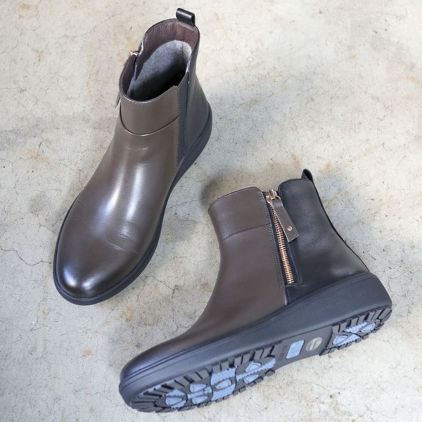 [}C]y h fM+MzTCht@Xi[Xj[J[u[c/21497/[hJIiMODE KAORIj O[