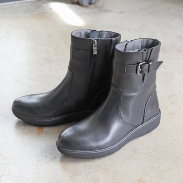 [}C]y h fM+MzGWjAXj[J[u[c/21498/[hJIiMODE KAORIj ubN