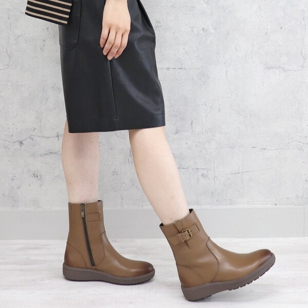 [}C]y h fM+MzGWjAXj[J[u[c/21498/[hJIiMODE KAORIj O[W