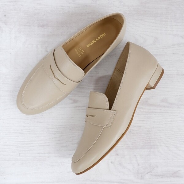 [}C]RC[t@[/35730/[hJIiMODE KAORIj x[W