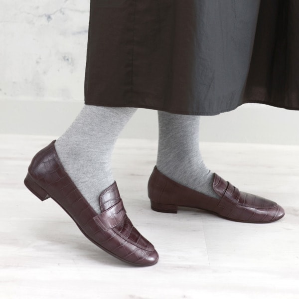 [}C]RC[t@[/35730/[hJIiMODE KAORIj _[NuENR