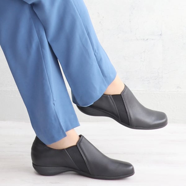 [}C]TChSAV[Y/35731/[hJIiMODE KAORIj ubN