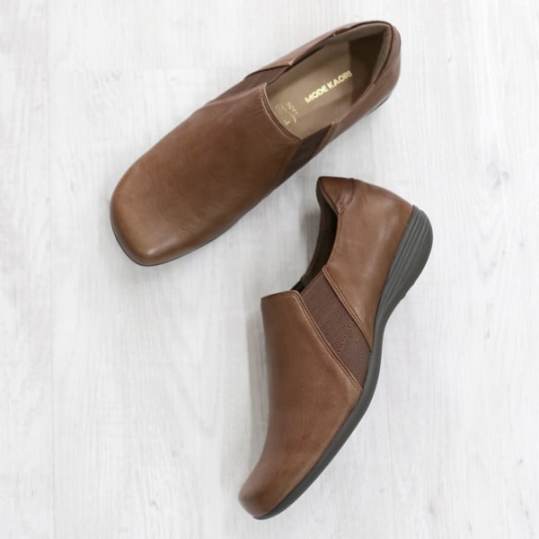 [}C]TChSAV[Y/35731/[hJIiMODE KAORIj _[NuE