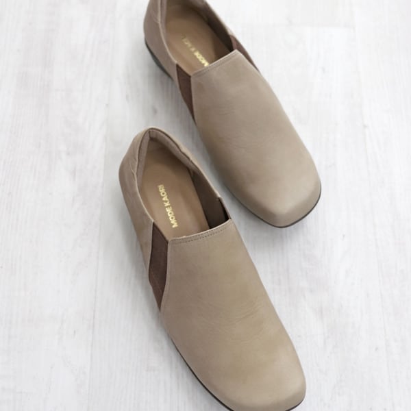 [}C]TChSAV[Y/35731/[hJIiMODE KAORIj _[NO[W