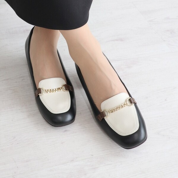 [}C]XNGA`F[[t@[/35733/[hJIiMODE KAORIj ubN}`