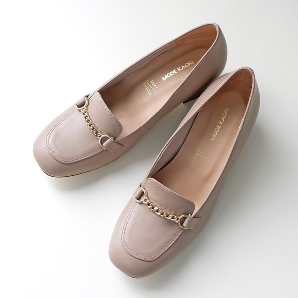 [}C]XNGA`F[[t@[/35733/[hJIiMODE KAORIj O[W