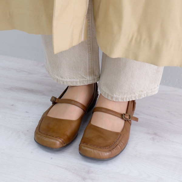 [}C]MU[XgbvV[Y/35736/[hJIiMODE KAORIj _[NuE