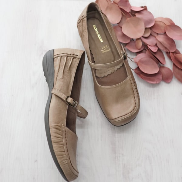 [}C]MU[XgbvV[Y/35736/[hJIiMODE KAORIj _[NO[W