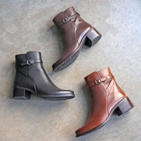 [^:55076]yAutumn&Winter CollectionzNVJȑoxebhu[cBgJᓹłSȃObv\[h\[ƃtgɂ͊ɂfނ̗pBg̋I~MۉhC\[ɂ͒~MۉނgpĂ܂Bzl̂甭ԊOzĔM𔭐܂BV̓ǂ߂ȂH~̂sɂ҂B~̓NbVŏ_炩ȑłB@\ƃIV˔AꑫĂƏd󂷂u[hJIṽV[gu[cłByL[[hz#EhgE#xebhu[c#h#~Mۉ