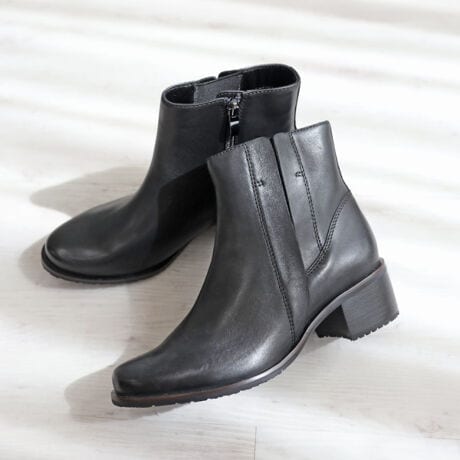 [^:55077]yAutumn&Winter CollectionzTCh̃SABAXbLƂۂ̃~hu[cBgJᓹłSȃObv\[h\[ƃtgɂ͊ɂfނ̗pBg̋I~MۉhC\[ɂ͒~MۉނgpĂ܂Bzl̂甭ԊOzĔM𔭐܂BV̓ǂ߂ȂH~̂sɂ҂B~̓NbVŏ_炩ȑłB@\ƃIV˔AꑫĂƏd󂷂u[hJIṽV[gu[cłByL[[hz#EhgE#TChSAu[c#h#~Mۉ